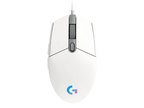Logitech G102 LIGHTSYNC Corded Gaming Mouse