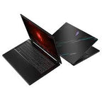 Acer Nitro V 15 Gaming Laptop (Intel Core i7 13620H, 16GB RAM, 512GB SSD, RTX 4060, 15.6" FHD 144Hz, Obsidian Black)