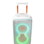JBL PartyBox Stage 320 Portable Party Speaker Price in Kenya – KES 81,000.00