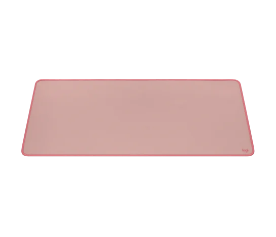 Logitech Studio Series Desk Mat (70cm x 30cm)