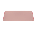 Logitech Studio Series Desk Mat (70cm x 30cm)