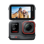 INSTA 360 ACE PRO