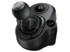 Logitech Driving Force Shifter