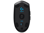 Logitech G305 LIGHTSPEED Wireless Gaming Mouse