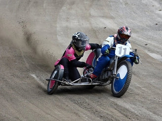 Canon RF 85mm f/1.2L USM Lens Price in Kenya – KES 325,600.00