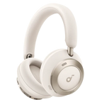 Soundcore Space Q45 Wireless Noise-Canceling Headphones