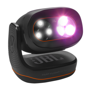 JBL PartyBox 520 Portable Party Speaker Price in Kenya – KES 117,000.00