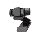 Logitech C920s Pro HD Webcam