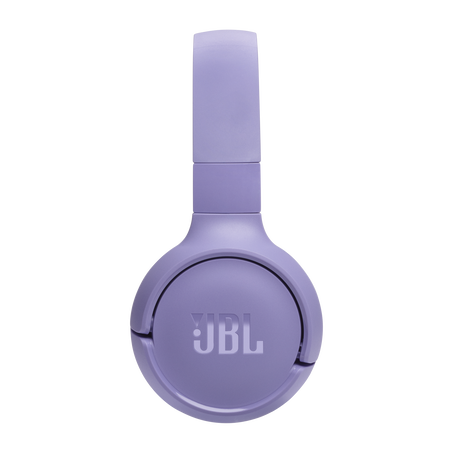 JBL Tune 530BT Wireless Headphones Price in Kenya – KES 5,200.00