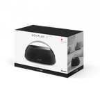 Harman Kardon Go + Play 3 Portable Bluetooth Speaker Price in Kenya – KES 43,500.00