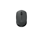 Logitech MK235 Wireless Keyboard and Mouse Combo