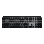 Logitech MX Keys S Combo (Keyboard and Mouse)