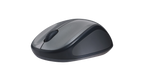 Logitech M235 Colt Matte Wireless Mouse