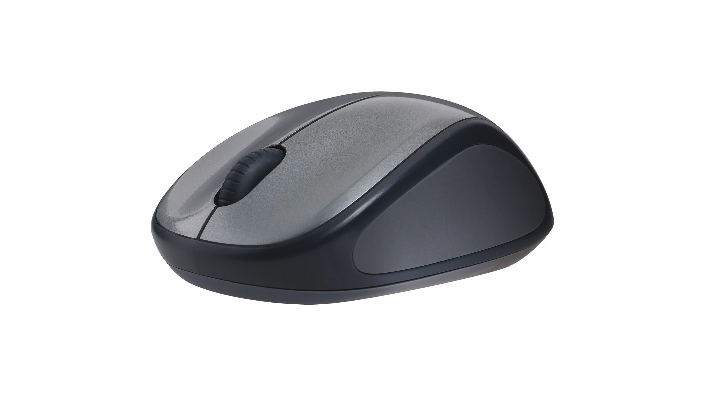 Logitech M235 Colt Matte Wireless Mouse