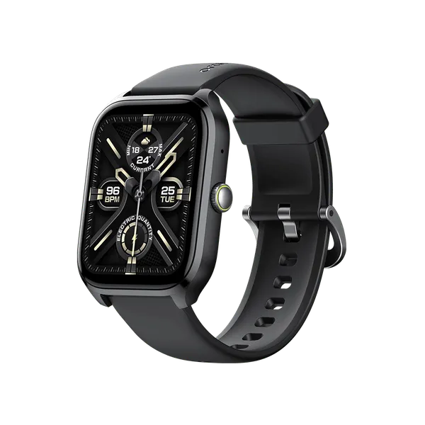 ORAIMO WATCH 3 LITE OSW-805
