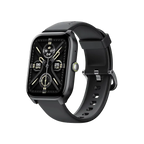 ORAIMO WATCH 3 LITE OSW-805