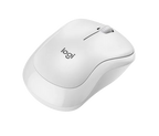Logitech M240 Silent Bluetooth Mouse