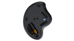 Logitech Ergo M575 Wireless Trackball Mouse