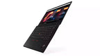 Lenovo X1 Carbon (Core i5 8th Gen, 16GB/512GB)