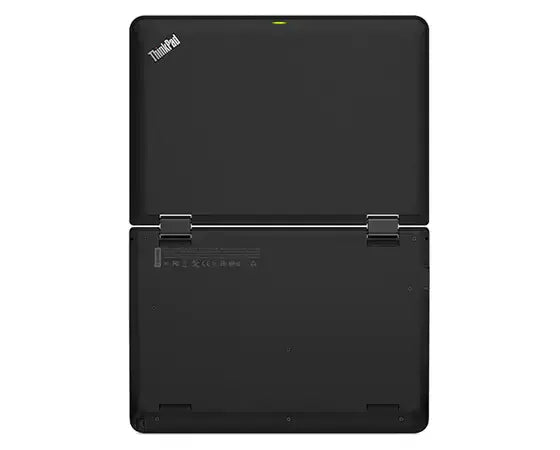 Lenovo X250 (Core i5 5th Gen, 8GB/256GB)