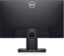 Dell E2020H 20" Monitor