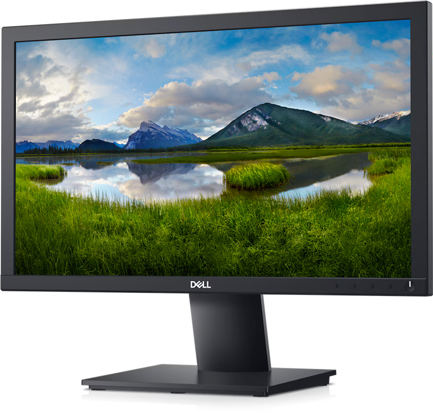 Dell E2020H 20" Monitor
