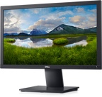 Dell E2020H 20" Monitor