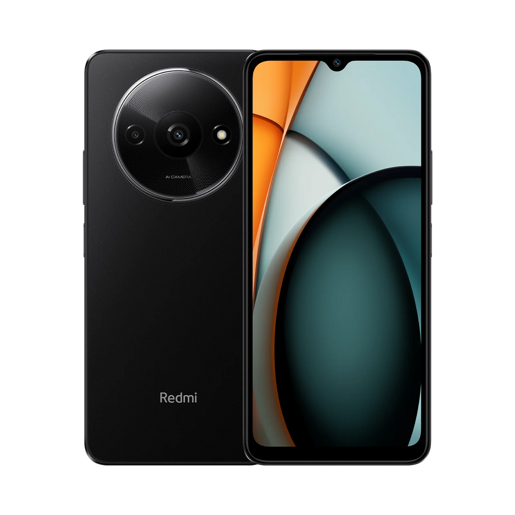 Redmi A3 Pro 4GB/128GB