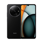Redmi A3 Pro 4GB/128GB