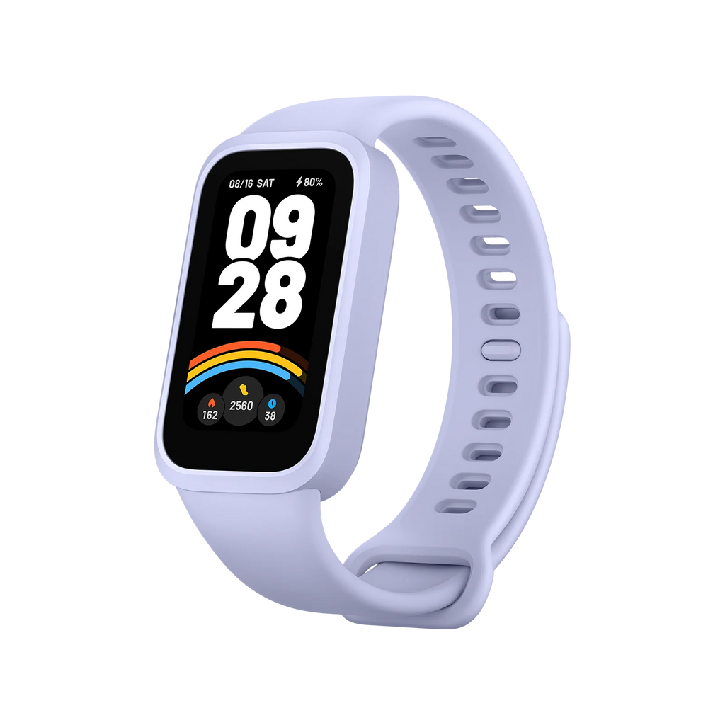 Xiaomi Smart Band 9 Active Price in Kenya – KES 3,300.00
