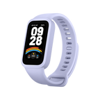 Xiaomi Smart Band 9 Active Price in Kenya – KES 3,300.00