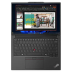 Lenovo ThinkPad E14 Gen 7 (G7) (16gb/512gb) AI Business Laptop Price in Kenya – KES 150,000.00