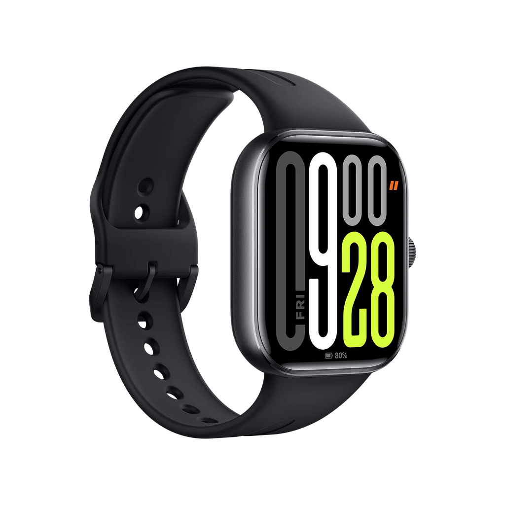 Redmi Watch 5 Price in Kenya – KES 12,000.00