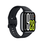 Redmi Watch 5 Price in Kenya – KES 12,000.00