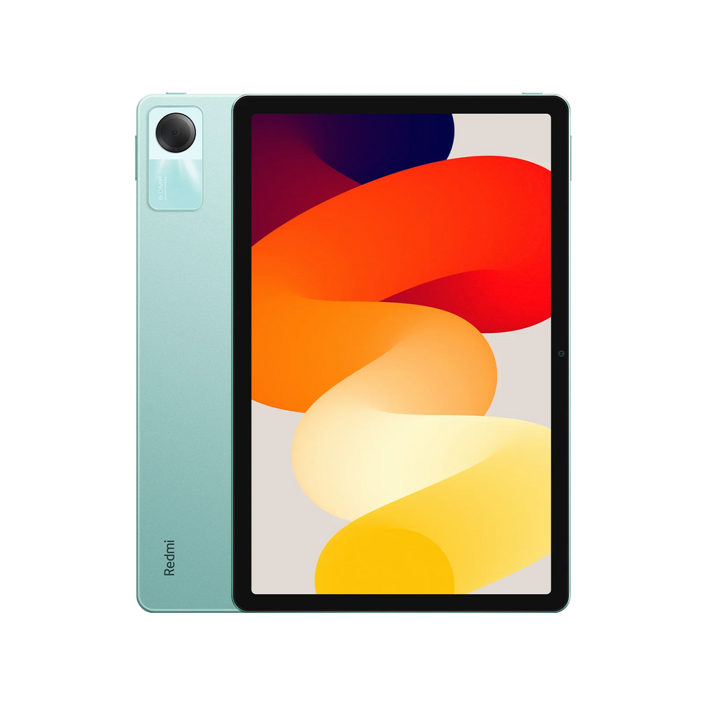 Xiaomi Mi pad se 11″ Wi Fi Edition
