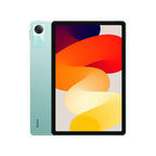 Xiaomi Mi pad se 11″ Wi Fi Edition