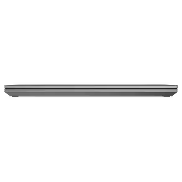 Lenovo T14 (Core i7 11th Gen, 16GB/512GB)