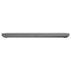 Lenovo T14 (Core i7 11th Gen, 16GB/512GB)