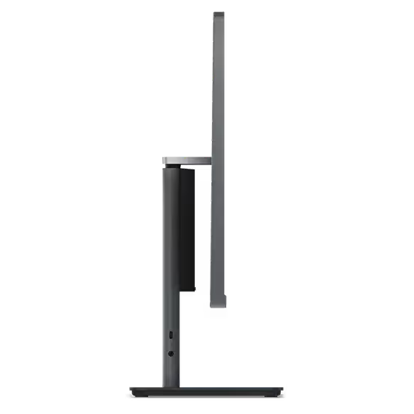 Lenovo ThinkCentre neo 50a 27 Gen 5 AIO (Intel Core i7 13620H, 8GB RAM, 512GB SSD, 27" FHD, Luna Grey)