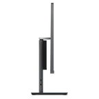 Lenovo ThinkCentre neo 50a 27 Gen 5 AIO (Intel Core i7 13620H, 8GB RAM, 512GB SSD, 27" FHD, Luna Grey)