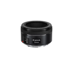 Canon EF 50mm f/1.8 STM Lens Price in Kenya – KES 17,500.00