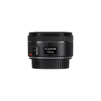 Canon EF 50mm f/1.8 STM Lens Price in Kenya – KES 17,500.00