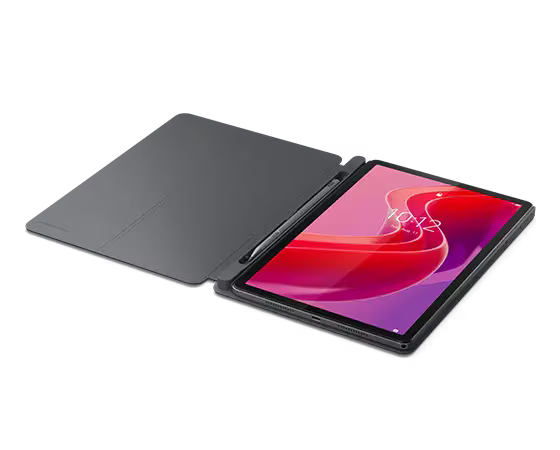 Lenovo Tab K11 128GB/8GB + Folio Case &amp; Pen Price in Kenya – KES 39,500.00