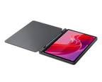 Lenovo Tab K11 128GB/8GB + Folio Case &amp; Pen Price in Kenya – KES 39,500.00