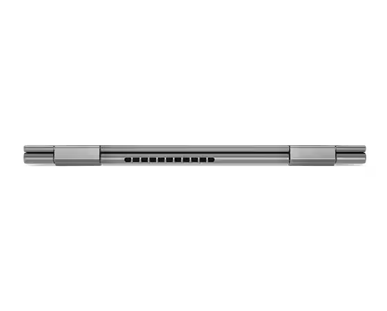 Lenovo X1 Yoga (Core i7 10th Gen, 16GB/512GB)