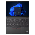 Lenovo ThinkPad X13 Gen 5 (Core Ultra 7-155U, 16GB/512GB, 13.3", Black)