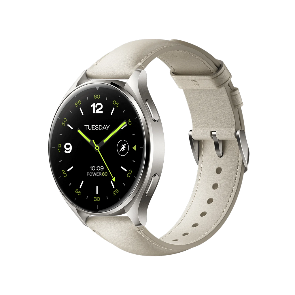 Xiaomi Watch 2 Price in Kenya – KES 18,500.00