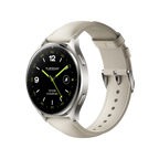 Xiaomi Watch 2 Price in Kenya – KES 18,500.00