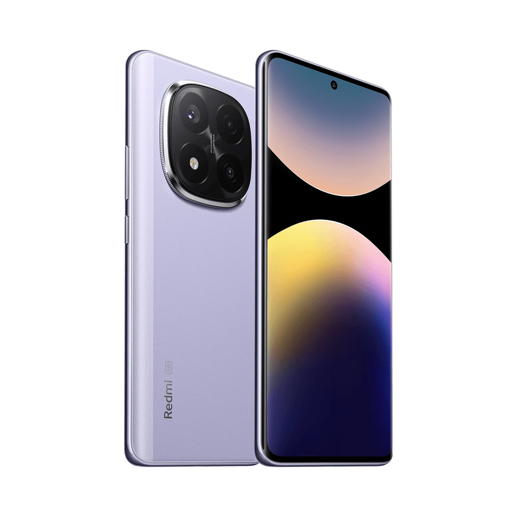 Redmi Note 14 Pro+5G 8GB/256GB