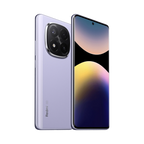 Redmi Note 14 Pro+5G 8GB/256GB